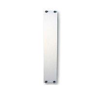 Vector FP52A8HP Filler Panel FILLER PANL ASSY,3UX8HP,EMC GASKETED