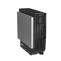 Điều Chỉnh Công Suất Thyro-A+ 1A 500-45 H RLP 4 Advanced Energy 2000745106