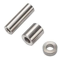 Vòng tròn WA-SBRrO L9mm ĐK trong 4.3mm ED8mm Wurth Elektronik 963090174