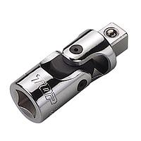 TOP Kogyo UN-6 Universal Joint (104mm)