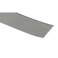 Cáp Dẹt Dẫn Tròn .050" 10C TPE TRÒN 3M Electronic Solutions Division 3770/10-100