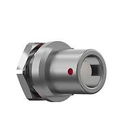 ODU G42B0C-P14LFG0-0000 Circular Push Pull Connectors