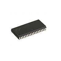 Infineon CY7C1049G30-10VXI Asynchronous CMOS RAM W ECC 4-Mbit