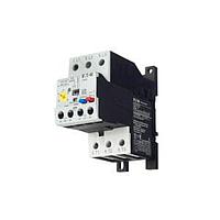 Eaton C440A1A045SF1-84 Solid State Contactors C440 OL (9-45A) FRDM SZ1 stdBP