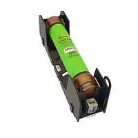 Eaton Bussmann RM25030-3PR ヒューズホルダー 3P 30A プレスプレート