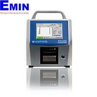 Lighthouse SOLAIR ເຄົາເຕີ້ອະນຸພາກທາງອາກາດ (5.0 - 100.0μm, 1 CFM)