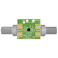 Qorvo QPL7420EVB-01 Evaluation Boards 5MHz to 1.8GHz, LNA - 20dB Gain, 3x3 QFN