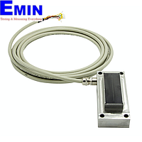 Imko SONO-MIX Mini Concrete moisture meter