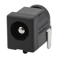 Same Sky (formerly CUI Devices) PJ-050B ジャックス パワー ジャックス