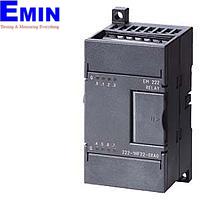 Mô Đun S7-200 EM 222 8DO SIEMENS 6ES7222-1BF22-0XA8