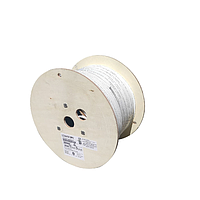 Cáp Ethernet Cat6A Commscope 884024508/10 (305m)