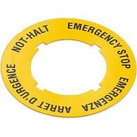 Phần cứng công tắc RAFI 5.76204.1070400