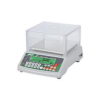 Electronic Counting Balances (Basic Type) INSIZE 8316-300 (300g; 0.01g)
