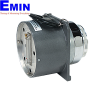 Staplex TFIA-2 携帯HI-Volサンプラー