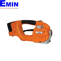 Siat GT-Smart+ Battery Strapping Tools For Plastic Strap (9-16mm)