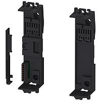 Phụ kiện và Phần cứng Đầu nối Kết thúc Thiết bị SIRIUS SIEMENS 3ZY12120FA01