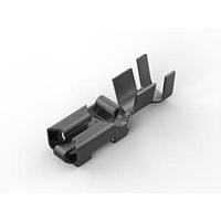 AMP Connectors - TE Connectivity 790319-5 Terminals RECEP 6 35 POSITIVE