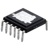 Bộ Chuyển Đổi Ngoài Dòng IC Công Tắc Ngoài Dòng PSR LinkSwitch HP Power Integrations LNK6777V