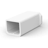 AMP Connectors - TE Connectivity 626057 Housing TERM