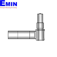 Mahr 4473409 Inner Measuring Devices (844 Kw)