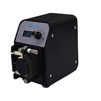 Bơm nhu động điều chỉnh Kamoer KCS PRO 2 (306 ml/phút)