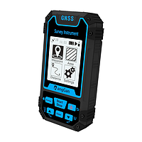 WangGan S8 GPS/GNSS ハンドヘルドロケーター ナビゲーター