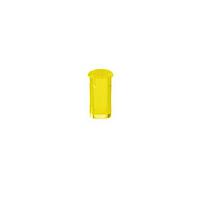 BIVAR PLP2-125 YW Rigid Light Pipes Light Pipe Rigid 3mm Yellow