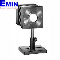 Ophir FL250A-LP2-DIF-33 レーザー出力測定用熱センサー (400mW-250W)