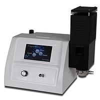 HINOTEK Flame Photometer Calibration Service