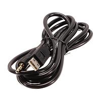 FTDI Chip TTL-234X-3V3-AJ UART Convert Cable USB to UART cable Audio Jack 3.3V