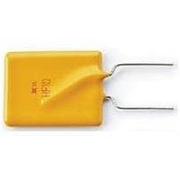 Cầu chì PolySwitch có thể đặt lại RHEF070U Littelfuse RHEF070U