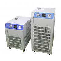 Máy làm lạnh Chiller