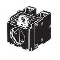 Omron Automation and Safety A22-02M DPST SW UNIT DPST-NC MOM