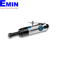 Máy mài dùng khí AIRTEC 495/F (Ø 6 mm)