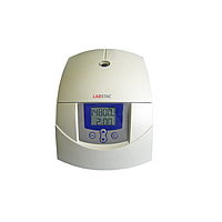 Labstac CR211 원심 분리기 기계 (24x1.5 / 2ml, 800-13, 14800 rpm)