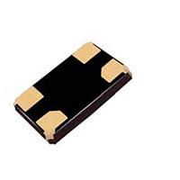 Diodes Incorporated FF2450006 Crystals Crystal Ceramic SEAM4025 T&R 1K