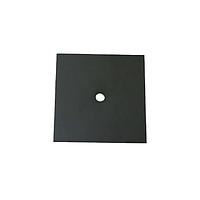 EMCPIONEER Ferrite Tile RF Absorber & Ferrite Tile (-10.5dB~-25.9dB)