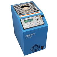 Lò hiệu chuẩn nhiệt PRESYS TE-1200P (50 °C to +1200 °C,  ± 0.1 °C)