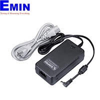 HIOKI Z1002 アダプタ