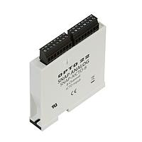 Mô-đun I/O SNAP Mô-đun Đầu vào Nhiệt độ Analog 8 Kênh - ICTD Opto 22 SNAP-AICTD-8