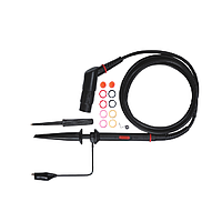 thumbnail image 2 of Pintek HVP15 High Voltage Probe – 50MHz, 15kV, 1000:1 For Scopes & DMMs 2 of 5