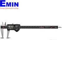 Thước cặp điện tử vạn năng Mahr 4118807 (16 EWV, 0-200mm)