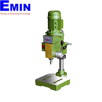 Máy khoan WDDM ZWG-4 (120W)