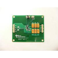 Texas Instruments TPS61251EVM-517 電圧レギュレーター - スイッチングレギュレーター TPS61251EVM-517