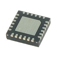 Analog Devices MAX20053DATG/V+ LEDディスプレイドライバー 2A 同期式バックLEDドライバー with Inte
