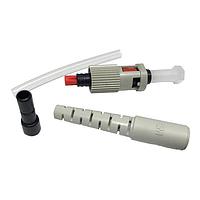 Đầu nối Quang học CRIMPLOK CONNECTOR Corning 6901