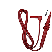 KYORITSU 7165A テストリード (3m)