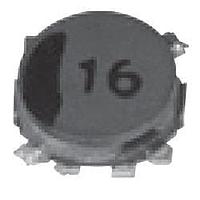 Cuộn cảm Choke Công suất 1.9uH 30% 1.55A 71mohm PANASONIC ELL-4GG1R9N