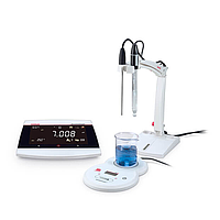 Máy đo pH để bàn OHAUS a-AB41PH-F (-2.00~20.00 pH)