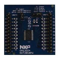 Bộ dịch mức điện áp OM13324 NXP OM13324,598